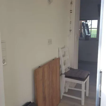 Appartement Gaensebluemchen - Bauernhof-nordsee-urlaub *